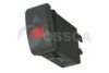 OSSCA 04963 Hazard Light Switch